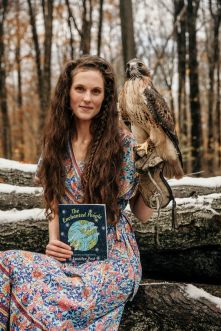 8295406F-20F3-4034-A508-24B301B8CB74